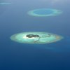 Malediven-Luftbilder (8)